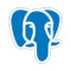 PostgreSQL