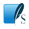 SQLite